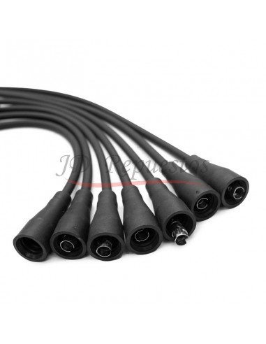 Cable Bujia Superior Sonata 3.0 V6
