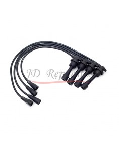 Cable Bujia Superior...
