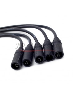 Cable Bujia Superior... 2