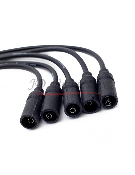 Cable Bujia Superior Elantra1.6 2.0/sonata2.0/santamo2.0