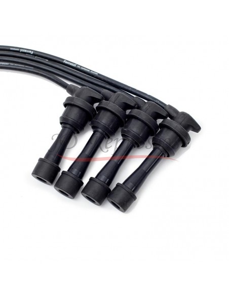 Cable Bujia Superior Elantra1.6 2.0/sonata2.0/santamo2.0