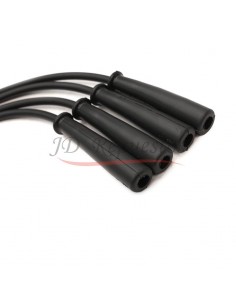 Cable Bujia Superior... 2