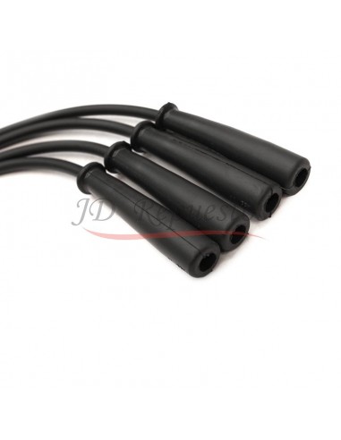 Cable Bujia Superior Sportage 2.0 4x4...