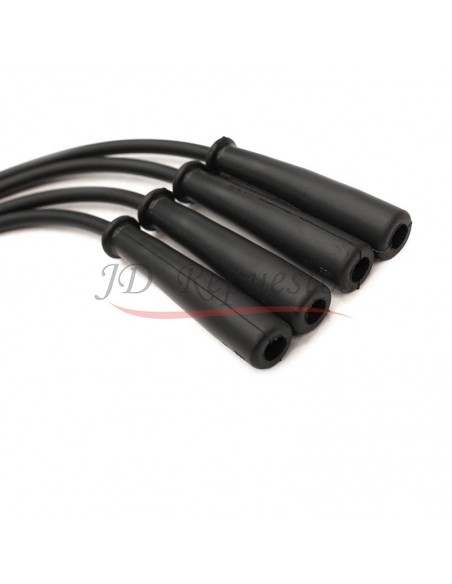 Cable Bujia Superior Sportage 2.0 4x4 Mri