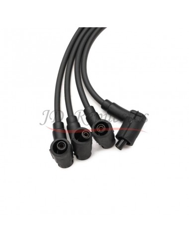 Cable Bujia Superior Sportage 2.0 4x4...