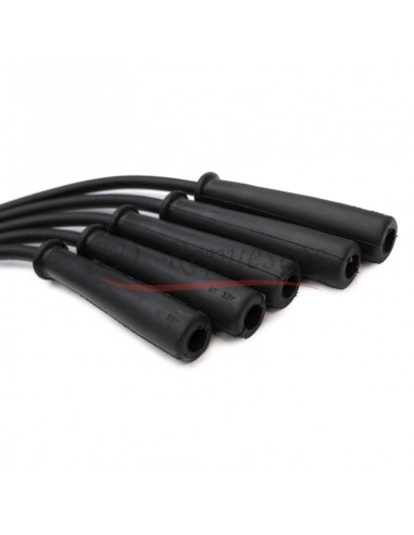 Cable Bujia Superior Capital 1.8 I