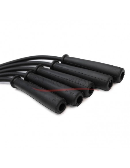 Cable Bujia Superior Capital 1.8 I