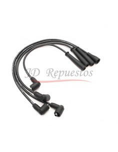 Cable Bujia Superior Asia...