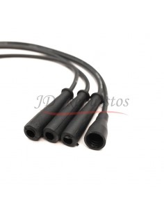 Cable Bujia Superior Asia... 2