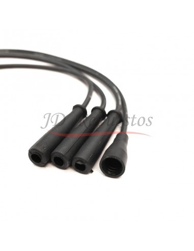 Cable Bujia Superior Asia Towner
