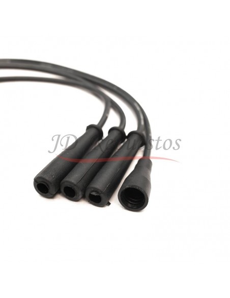 Cable Bujia Superior Asia Towner