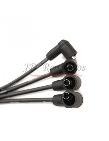 Cable Bujia Superior Asia Towner