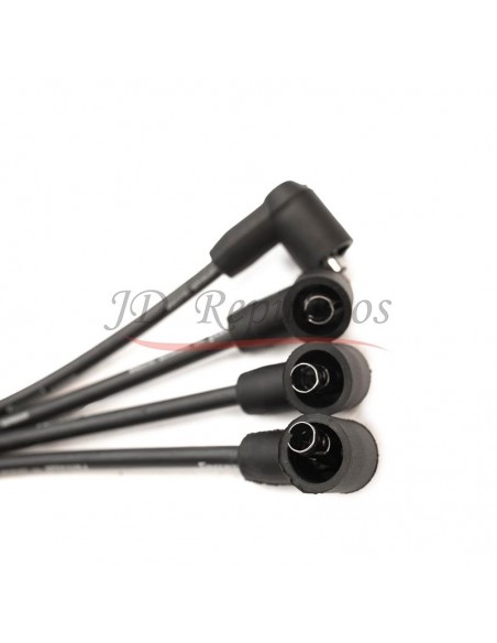 Cable Bujia Superior Asia Towner