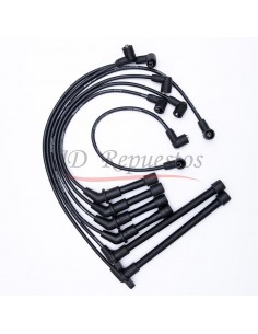 Cable Bujia Superior... 2