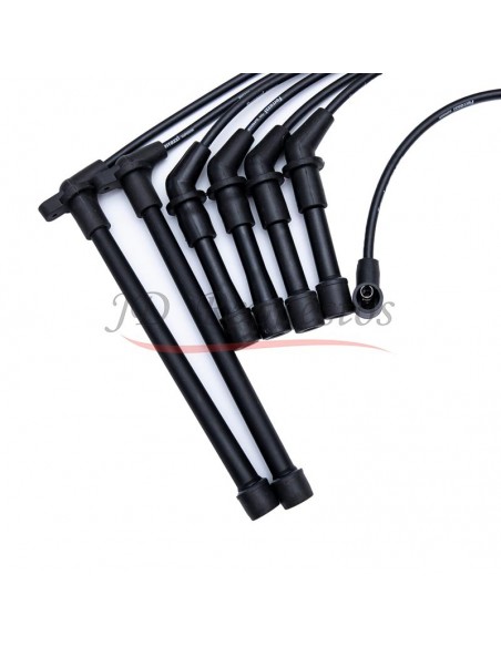 Cable Bujia Superior Patfhinder Se V6 3.0