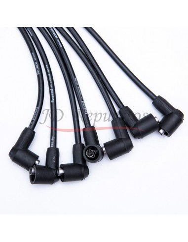 Cable Bujia Superior Patfhinder Se V6...