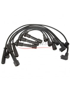 Cable Bujia Superior 300 Zx...