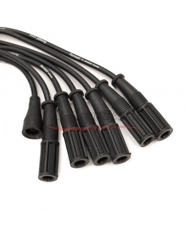 Cable Bujia Superior Patrol Gr Wr 4.2