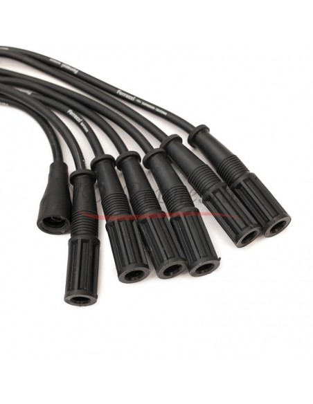 Cable Bujia Superior Patrol Gr Wr 4.2