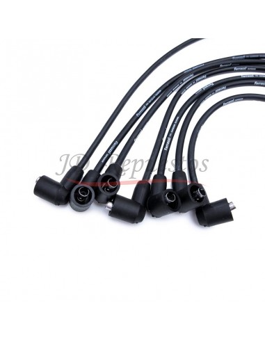 Cable Bujia Superior Patrol Gr Wr 4.2