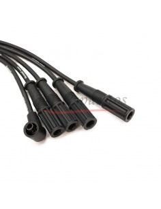 Cable Bujia Superior Pick... 2