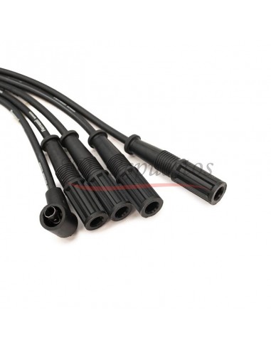 Cable Bujia Superior Pick Up D21 2.4...