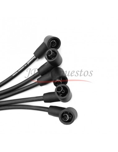 Cable Bujia Superior Pick Up D21 2.4...