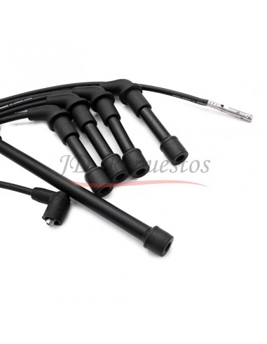 Cable Bujia Superior Quest Xe-gxe