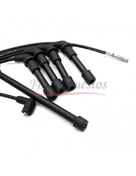 Cable Bujia Superior Quest Xe-gxe