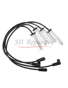 Cable Bujia Superior Espero...