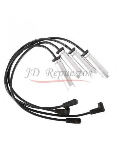Cable Bujia Superior Espero 2000i