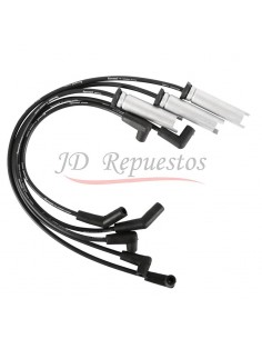 Cable Bujia Superior Cielo