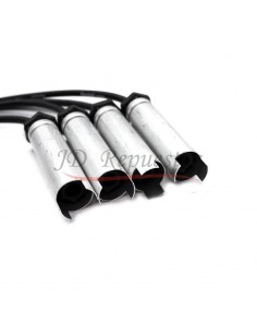 Cable Bujia Superior Lanos... 2