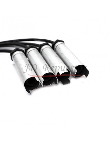 Cable Bujia Superior Lanos 1.4se - 1.5sx