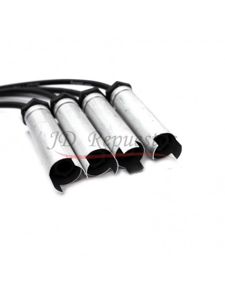 Cable Bujia Superior Lanos 1.4se - 1.5sx