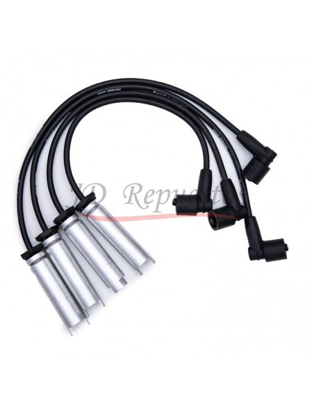 Cable Bujia Superior Lanos 1.4se - 1.5sx