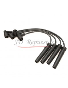 Cable Bujia Superior Lanos...