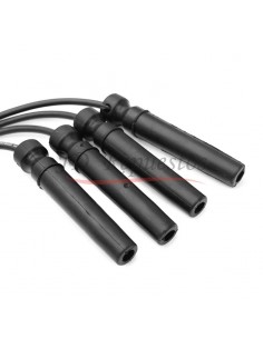 Cable Bujia Superior Lanos... 2