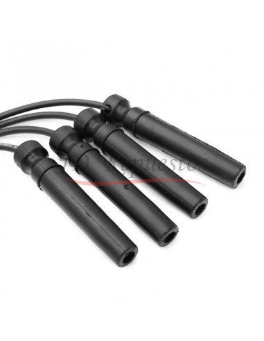 Cable Bujia Superior Lanos 1.5i -...