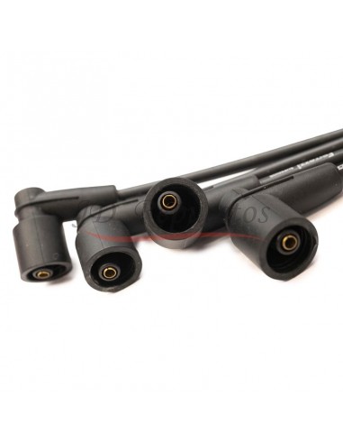 Cable Bujia Superior Lanos 1.5i -...