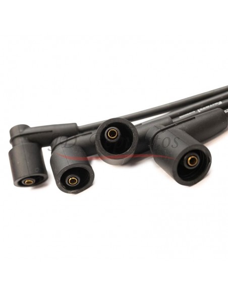 Cable Bujia Superior Lanos 1.5i - 1.6i 16v / Nubira 1.6 S