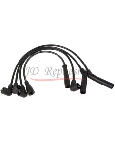 Cable Bujia Superior Matiz