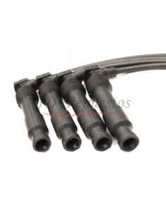 Cable Bujia Superior... 2