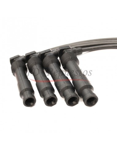 Cable Bujia Superior Leganza 2.0 Sx -...