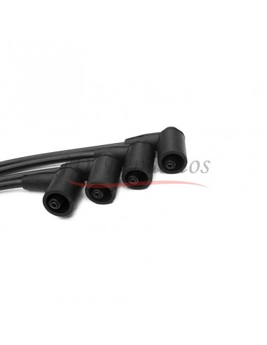 Cable Bujia Superior Leganza 2.0 Sx -...