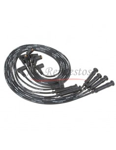 Cable Bujia Superior 320 /...