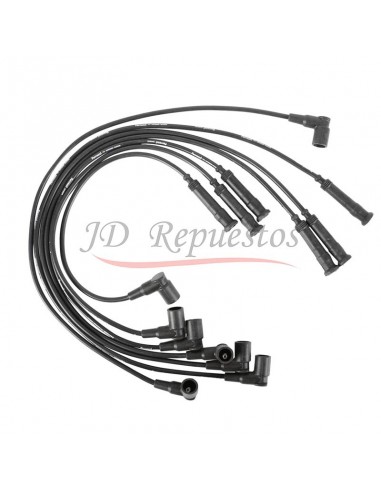 Cable Bujia Superior  730 Ie/ 735 Ie/ 530 Ie/ 635 Ie 535