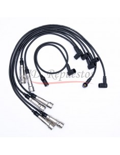 Cable Bujia Superior 250...