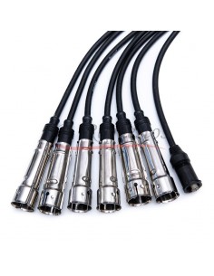 Cable Bujia Superior 250... 2