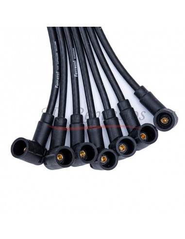 Cable Bujia Superior 250 2.5 (typ 123)